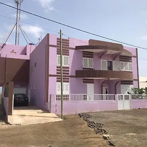 Ca Filo Appartement
